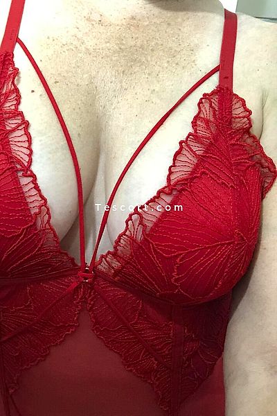 Sofia4 - Nice Escorts #6