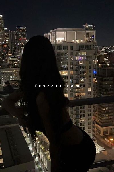 Glamoureuse - Montpellier Escorts #2