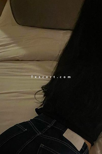 Glamoureuse - Montpellier Escorts #3