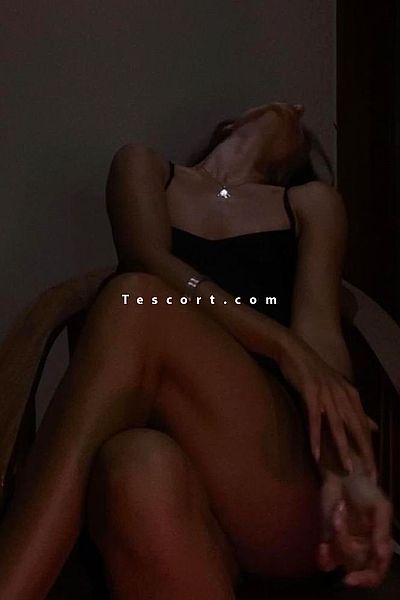 Glamoureuse - Montpellier Escorts #6