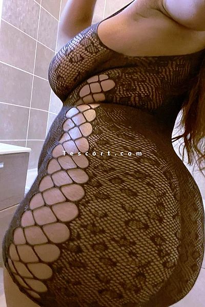 Bonitaa75 - Escort Girl Paris #10