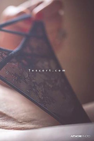 Penelopesexy - Narbonne Escorts #10
