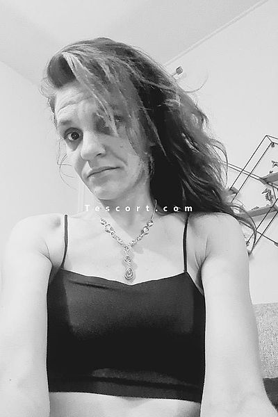 Escortegwen - Escort Girl Carcassonne #6