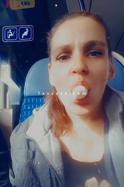 Escortegwen - Escort Girl Carcassonne #3