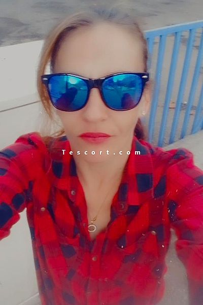 Escortegwen - Escort Girl Carcassonne #2