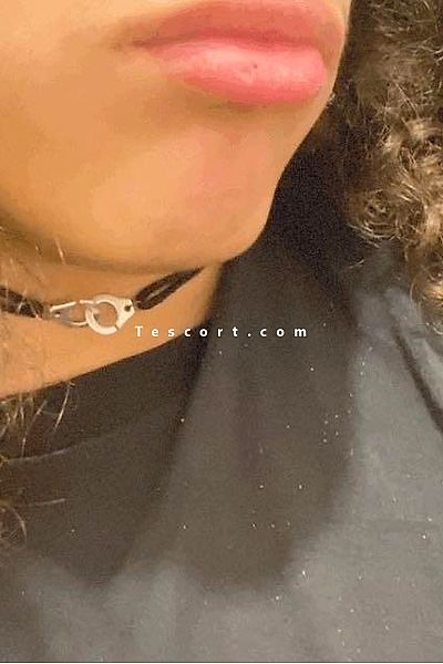 putedeliciaa - Escort Boy Roubaix #2