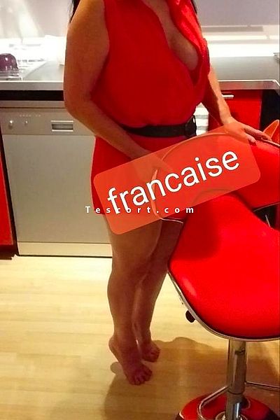 eleni - Escort Girl Narbonne #2