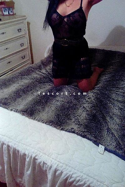 eleni - Escort Girl Narbonne #6