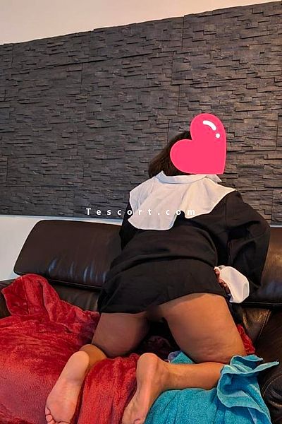Love44again - Escort Girl Valence #18