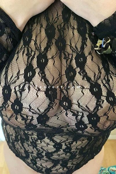 Babygirl79 - Niort Escorts #2