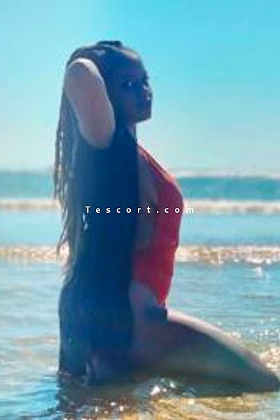 Kimsie - Escort Girl Valenciennes #8