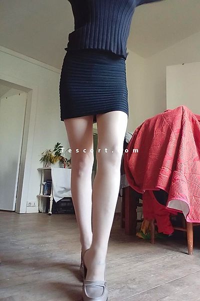 Carlita - Escort Girl Biarritz #12