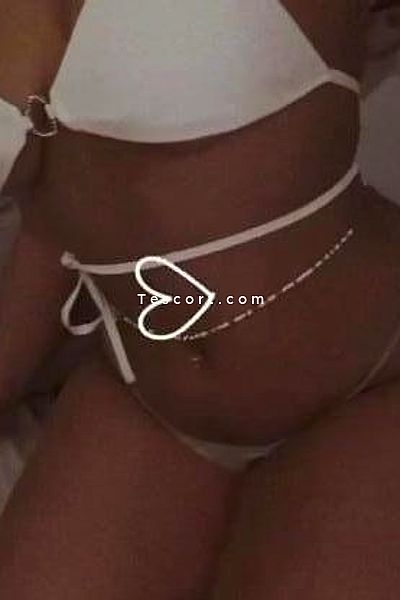 Laura940 - Nogent-sur-Marne Escorts #2