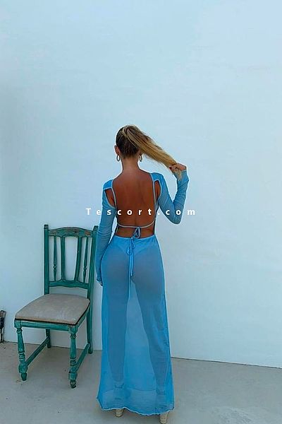 Shopialover - Toulon Escorts #2