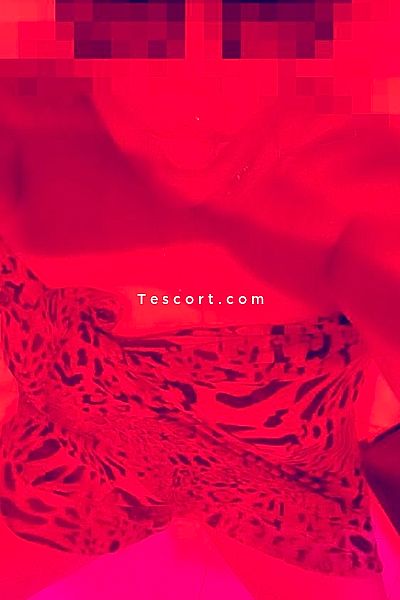 DouceFolie - Montpellier Escorts #8