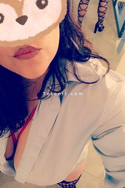 DouceFolie - Montpellier Escorts #3