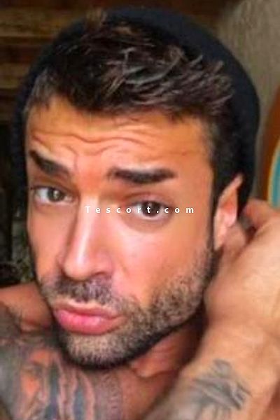EnzoLUXURY - Nice Boy Escorts #14