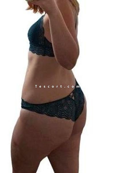 Charmante et sexy - Saint-Brieuc Escorts #6