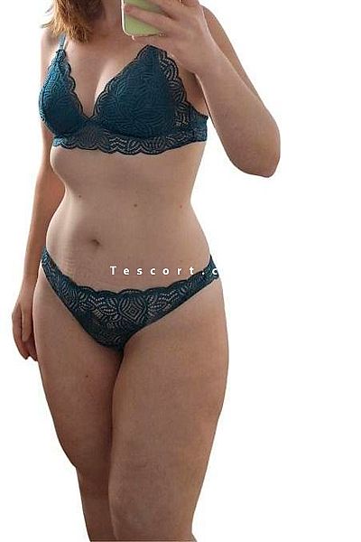 Charmante et sexy - Saint-Brieuc Escorts #3