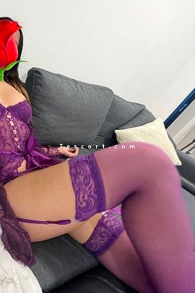 Melouest - Niort Escorts #8