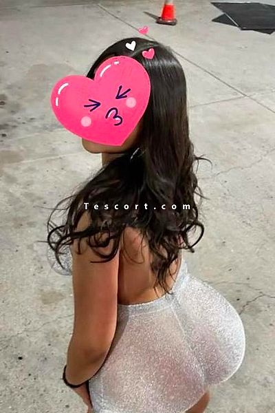 💜LOLOSEX💜 - Escort Girl Paris #6