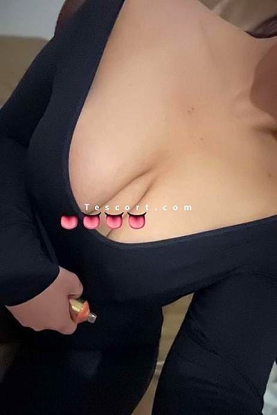 Lina_sexe - Annemasse Escorts #8