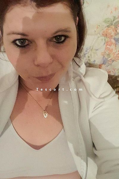 Diablotine08 - Escort Girl Charleville-Mezieres #2