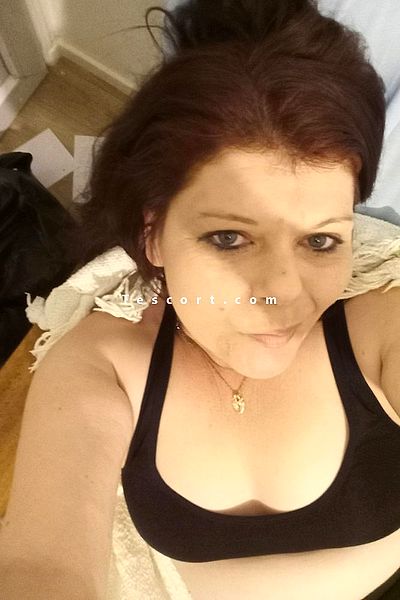 Diablotine08 - Escort Girl Charleville-Mezieres #3
