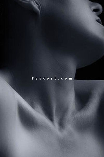 Mystèryosa🌵 - Escort Girl Figeac #2