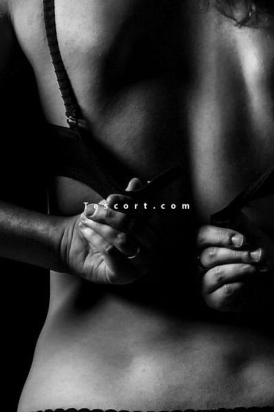 Mystèryosa🌵 - Escort Girl Figeac #3