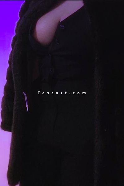 Prude - Lyon Escorts #6
