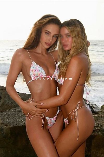 Jade - Escort Girl Paris #5
