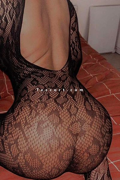 Bonnemetisse - Torcy Escorts #2