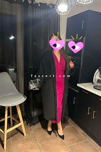 Labeurette13 - Escort Girl Perpignan #2