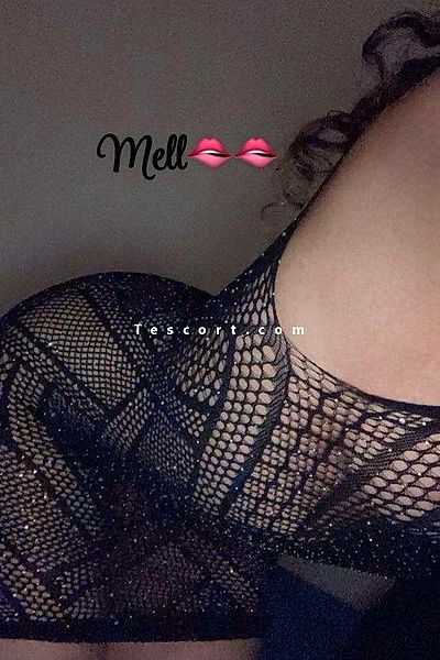 Elisa.sexy - Escort Girl Marseille #3