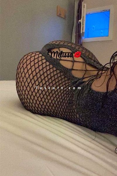 Elisa.sexy - Escort Girl Marseille #1