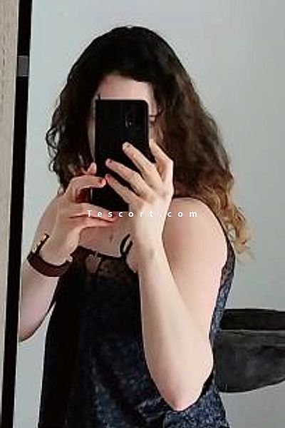 lauralove34 - Arles Escorts #1