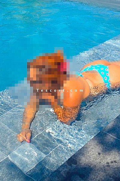 Khaterine - Saint-Germain-en-Laye Escorts #6