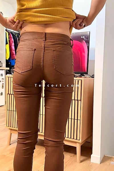 Littlesoso59 - Lille Escorts #14