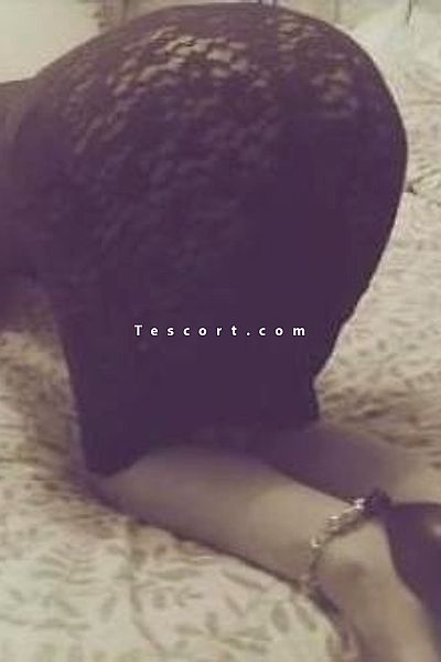 Julie33 - Bordeaux Escorts #2
