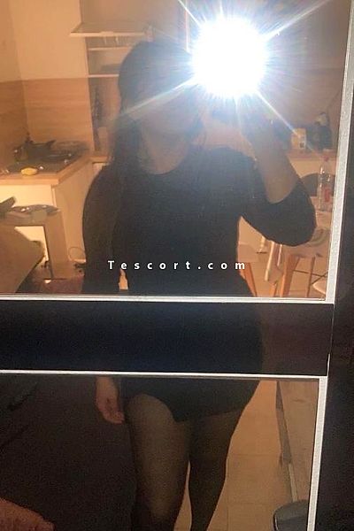 Paloma - Escort Girl Perpignan #14