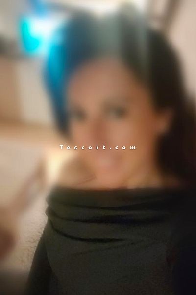Mistygirl - Escort Girl Strasbourg #6