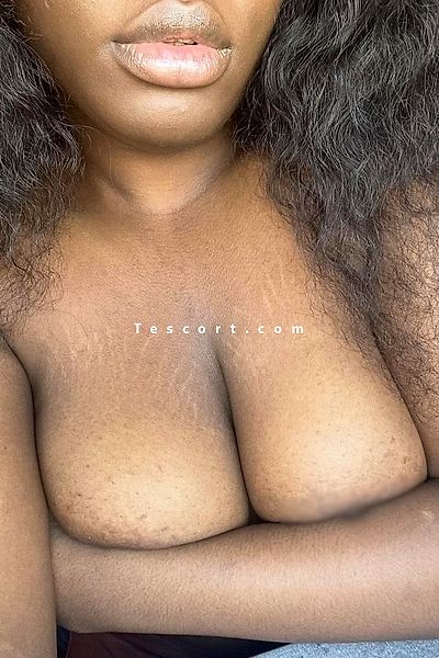 Vanessa - Escort Girl Rennes #3