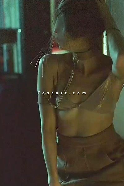 LuxuryLille - Lille Escorts #6