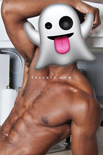 Ouwodrago - Tours-ville Boy Escorts #3