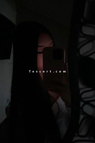 Maitresse Camelia - Escort Girl Montpellier #2