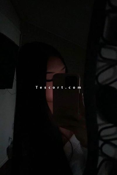 Maîtresse Camelia - Montpellier Escorts #2