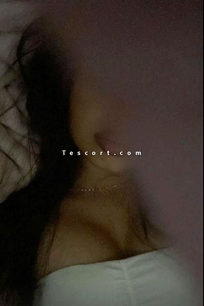 Maîtresse Camelia - Montpellier Escorts #1