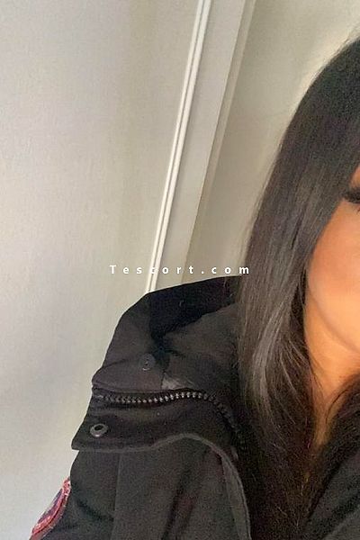 Maîtresse Camelia - Montpellier Escorts #3