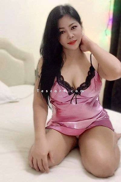 Lisa - Créteil Escorts #2
